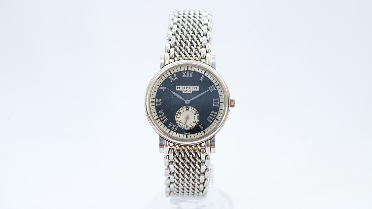 Patek caltrava 5022G WG (7)_